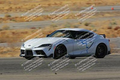 media/Feb-22-2025-Team Topak Racing (Sat) [[cb57a51a40]]/Beginner/Turns 13 and 14/